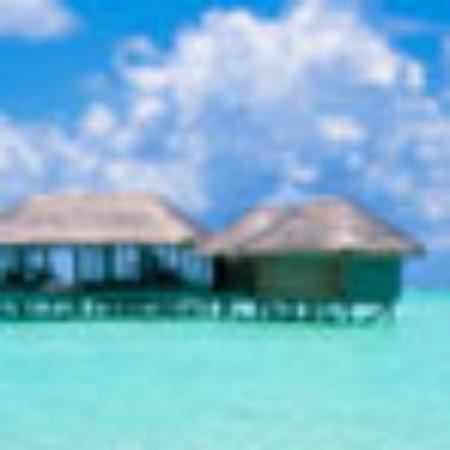 Good Lands Restaurant